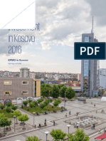 Investment in Kosovo 2016 Web