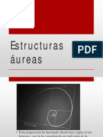 e Structur As