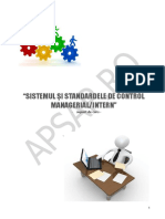 suport de curs control managerial.pdf