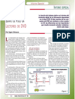 _INFO-El Foco en el DVD.pdf