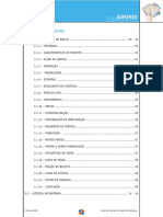 Loteria Federal: histórico, características e probabilidade