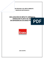 DIA Planta Anfo - Rev 0 PDF