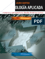 Antropología aplicada - historia y perspectivas des[de] América L.pdf