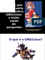 910 Linux PDF
