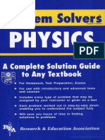 Physics Problem Solver-slicer.pdf