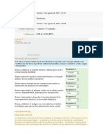 Evaluacion Tema 1