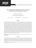 Abuso Sx Ps Clinica y Forense (2)