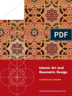Islamic_Art_and_Geometric_Design_Activities_for_Learning.pdf