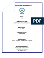 tarea 1 Lengua Española en Educacion Básica III.doc