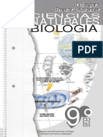 LIBRO GUIAS DE CICENCIAS NATURALES.pdf