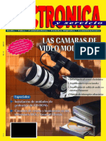 REVISTA# 14A.pdf