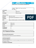 Ficha de Sistematización Miradas Cineticas Sanchez KarenI - IPEM 155 JJPASO