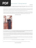 5 Pontos Do Calvinismo