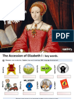 Elizabeth Part 1 2016