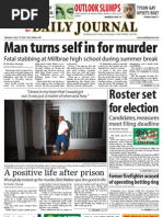 Download 080710 by San Mateo Daily Journal SN35562615 doc pdf