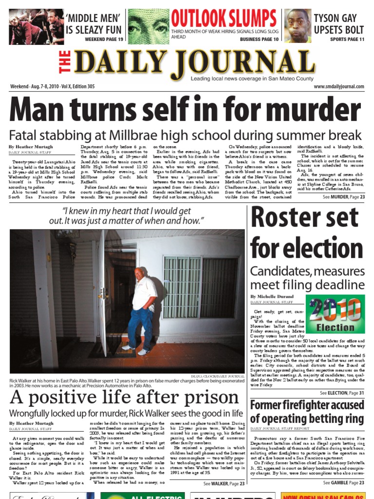 080710 PDF California Proposition 8 (2008)