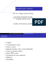 calouros_2015.pdf