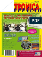 REVISTA# 39A.pdf