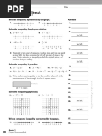 Holt Algebra 1_Chapter 06 Test.pdf