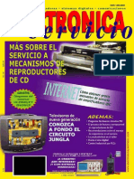 Revista# 38a PDF