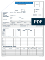 Form APLIKASI BGI - Page 1.pdf