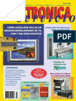 REVISTA# 53A.pdf