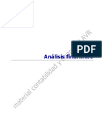 Analisis Financiero (4)