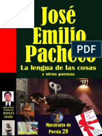 pacheco__jos__emilio__la_lengua_de_las_cosas_y_otros_poemas.pdf