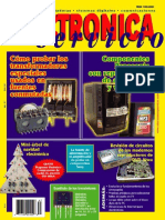 Revista# 67a PDF