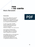 canciones-del-que-no-canta-0.pdf