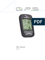 Flymaster GPS Manual en v4