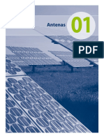 Antenas PDF