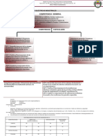 Instalaciones Industriales PDF