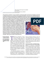 Hepatitis A PDF