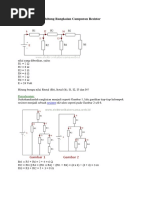 Download Contoh Soal Rangkaian Campuran Resistor by Kamal Bolota SN355629820 doc pdf