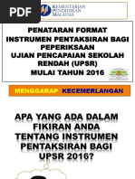 Karangan umum kebaikan makan bersama keluarga spm.docx Karangan umum kebaikan makan bersama keluarga spm.docx