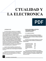 Dialnet ActualidadYProspectivaDeLaElectronicaEnColombiaYEn 4902383 PDF