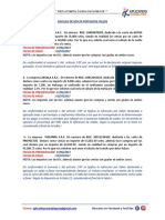 MULTAS DATO FALSO IGV Y RENTA.pdf
