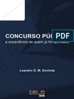 dicas-concurso-govina