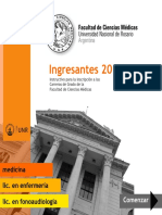 UNR - INGRESO2017.pdf