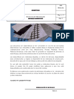 301498702-Materiales-Geosinteticos.pdf