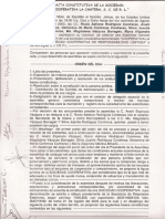 acta_2084-39-2013-05-1.pdf