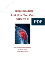 Download Frozen Shoulder Book by imgenuine SN35563306 doc pdf