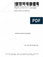 Decd 1832 PDF