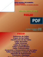 CAP-V-2011-I-ESTRUCTURAL-Fallas.pdf