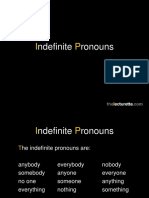 indefpronouns-121002045306-phpapp02.ppt