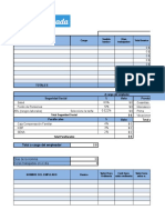 Formato Nomina Colconectada