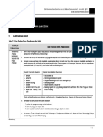 GP Pemeliharaan Alam Sekitar PDF