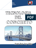 Texto Tecnologia-Del-Concreto.pdf