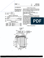 United States Patent: Fletcher